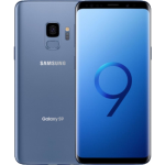 Galaxy S9
