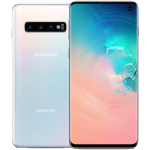 Galaxy S10