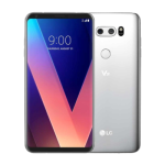 LG V30