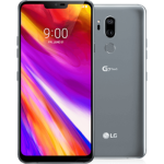 LG G7 ThinQ