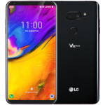 LG V35 ThinQ