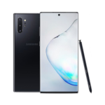 Galaxy Note 10 Plus