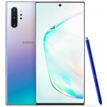 Galaxy Note 10 Plus 5G