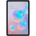 Galaxy Tab S6