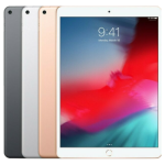 iPad Air (3rd Gen)