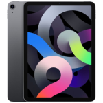 iPad Air (4th Gen)