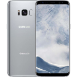 Galaxy S8 Plus