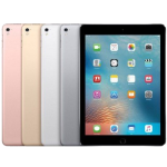 iPad Pro (9.7 Inch)