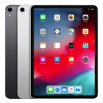 iPad Pro (11 Inch, 1st Gen)
