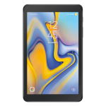 Galaxy Tab A 8.0