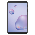 Galaxy Tab A (10.1, 2019)