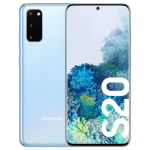 Galaxy S20 5G