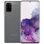 Galaxy S20 Plus 5G