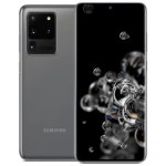 Galaxy S20 Ultra 5G