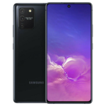Galaxy S10 Lite