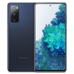 Galaxy S20 FE 5G