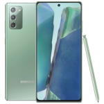 Galaxy Note 20 5G
