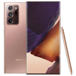 Galaxy Note 20 Ultra 5G