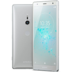 Xperia XZ2