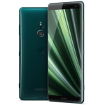 Xperia XZ3