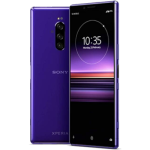 Xperia 1
