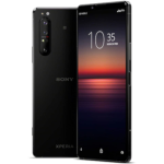 Xperia 1 II