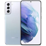 Galaxy S21 Plus 5G