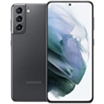 Galaxy S21 5G