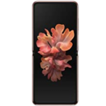 Galaxy Z Flip 5G