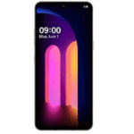 LG V60 ThinQ 5G