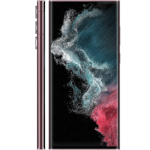 Galaxy S22 Ultra