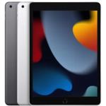 iPad (9th Gen)