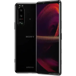 Xperia 5 III