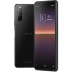 Xperia 10 II