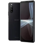 Xperia 10 III