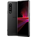 Xperia 1 III