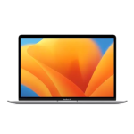 MacBook Air 13
