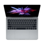 MacBook Pro 13