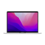 MacBook Pro 13