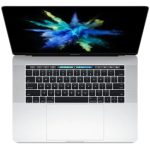 MacBook Pro 15