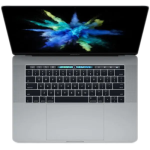MacBook Pro 15