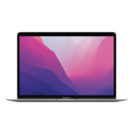 MacBook Air 13