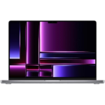 MacBook Pro 16