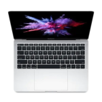 MacBook Pro 13