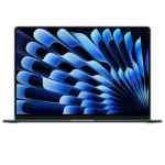 MacBook Air 15