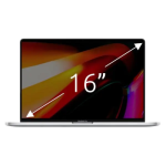 MacBook Pro 16