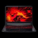 MacBook Pro 16