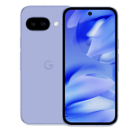 Google Pixel 9a