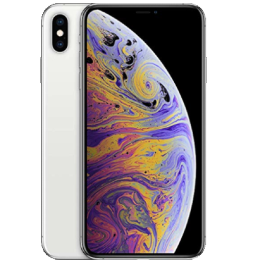 iPhone XS Max