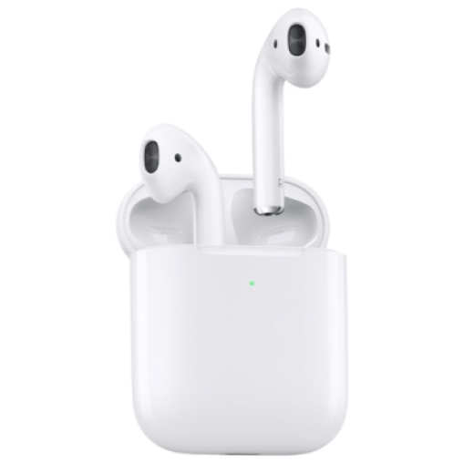 AirPods 2